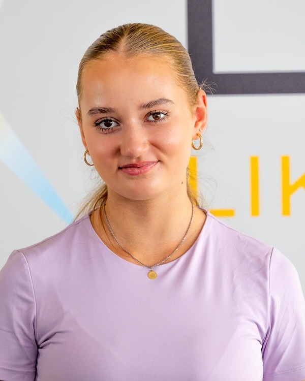 Jeannine Scherrer.jpg
